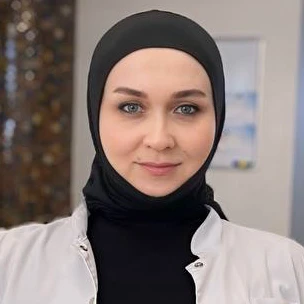 Ирина