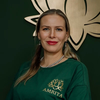 Ирина