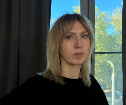 Алла