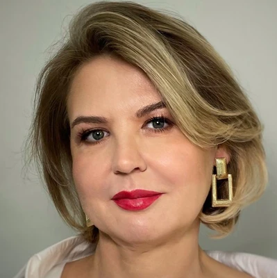 Фото Екатерина