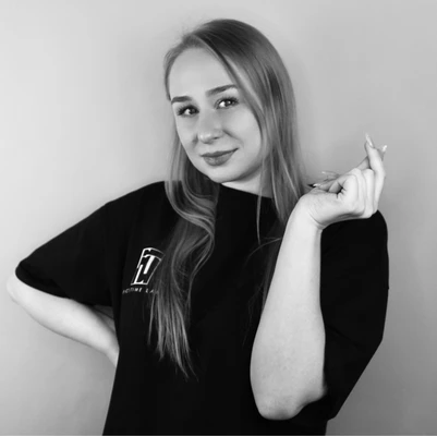 Александра