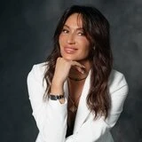 Фото Юлия Васильевна Богачева