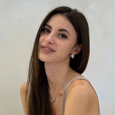 Ирина