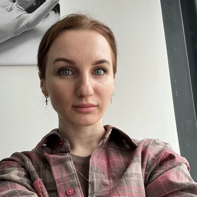 Жанна