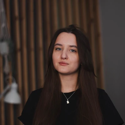 Юлия