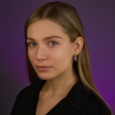 Анна