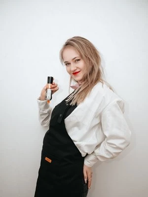 Фото Евгения Власова