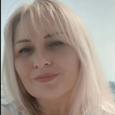 Фото Данакина Елена