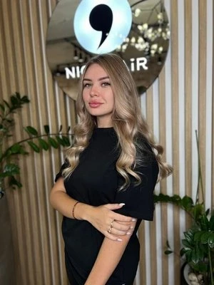 Фото Александра Фридман