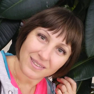 Евгения