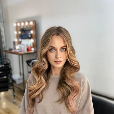 Екатерина