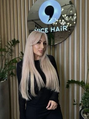 Фото Анна Русских