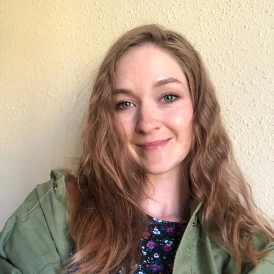 Фото Почема Екатерина