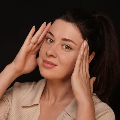 Амирова Маргарита