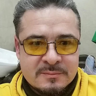 Александр