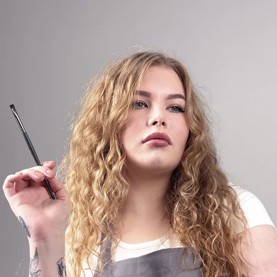 Фото Швец Наталья