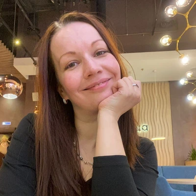 Кристина