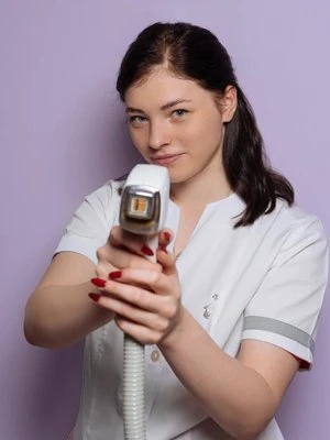 Фото Юлия Леонидовна Курбат