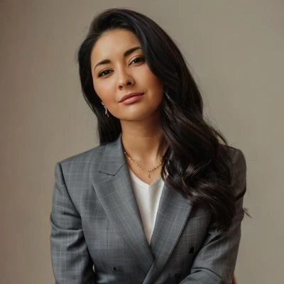Гудкова Екатерина