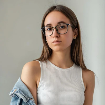 Фото Василиса