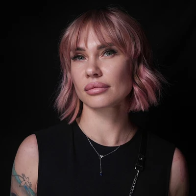 Елена