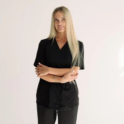 Фото Смеян Елена