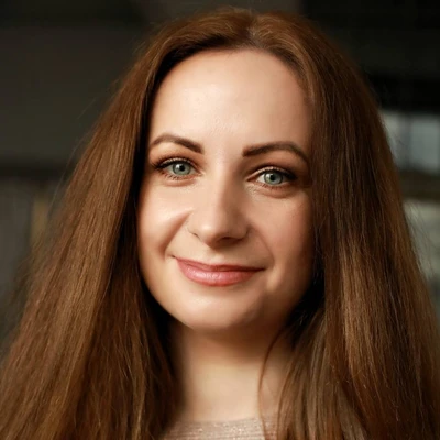 Алина