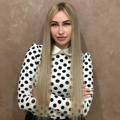 Валентина