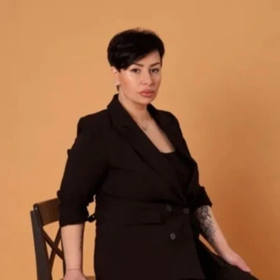 Александра