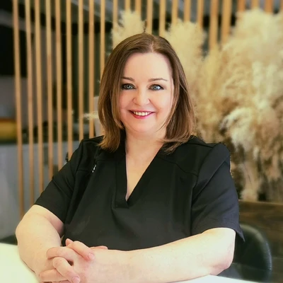 Елена
