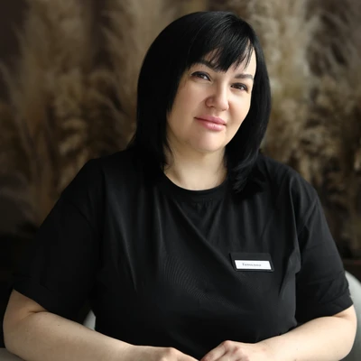 Татьяна