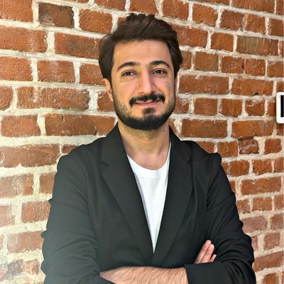 Фото Карачай Синан