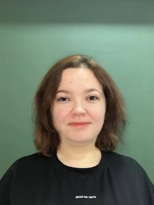 Фото Елена Мамаева