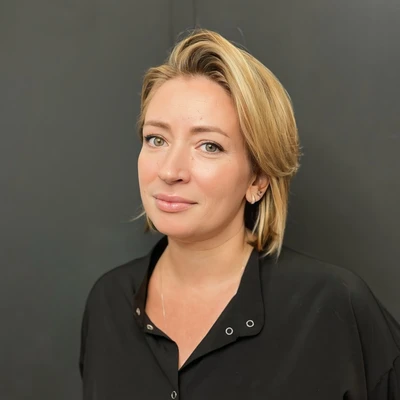 Ермилова Елена