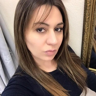 Гаяне