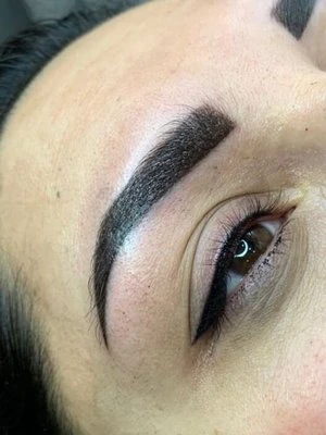 Нарине Закарян