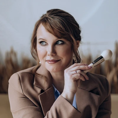 Елена Г. (Мытищи)