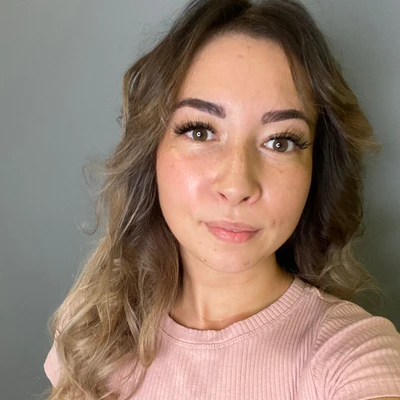 Арина