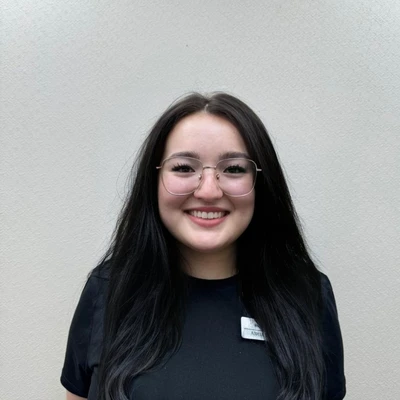 Gold Азиза Маникюр