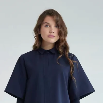 Gold Мадина Ресницы