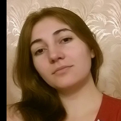 Каранфил Александра