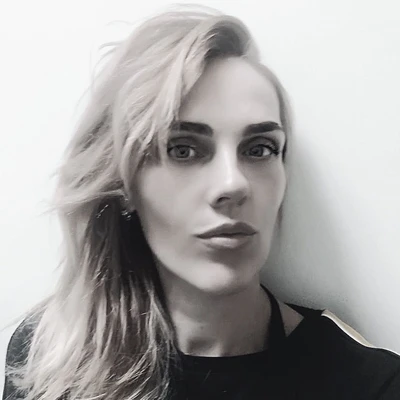 Светлана