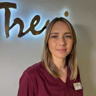 Ерёмина Елена