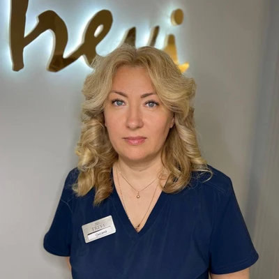 Фото Шмаева Оксана