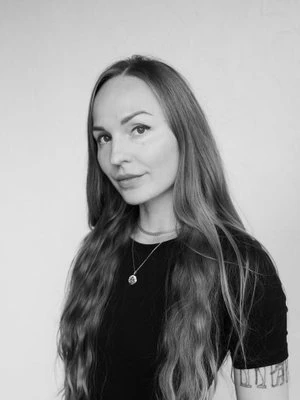 Фото Инна Коваль