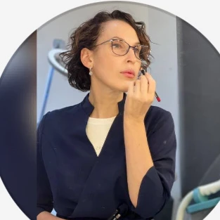 Фото Елена