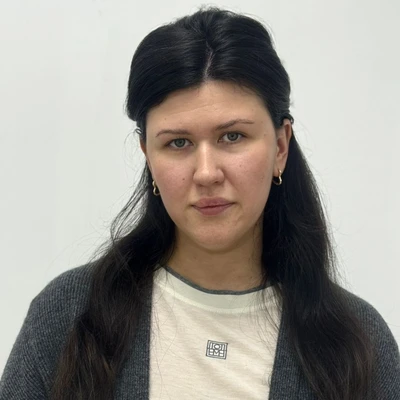 Кира