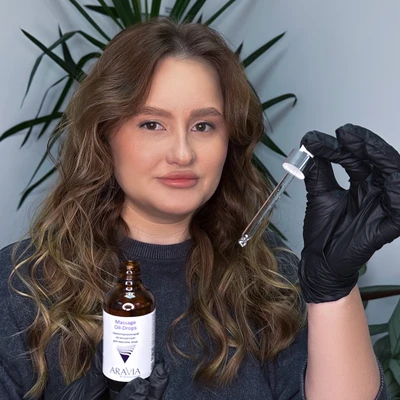 Петигина Евгения