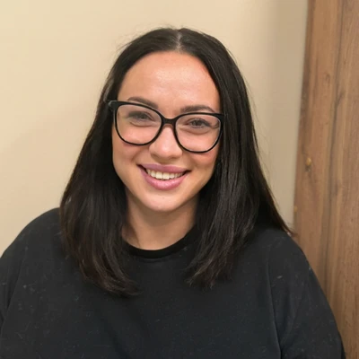 Фото Анастасия М