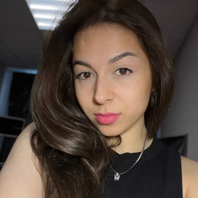 Фото Зарина